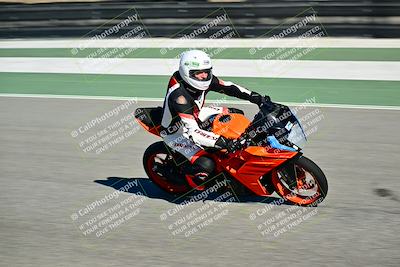 media/Dec-12-2025-2WTD (Fri) [[7c7cc9b1da]]/B Group/Session 4/